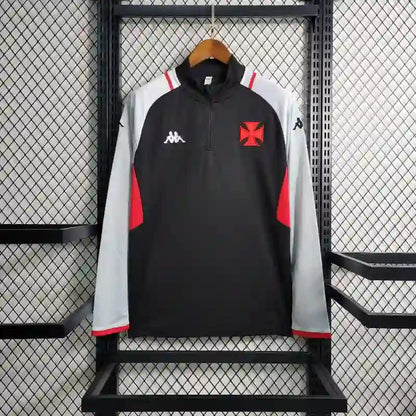 Training Jacket - Vasco da Gama