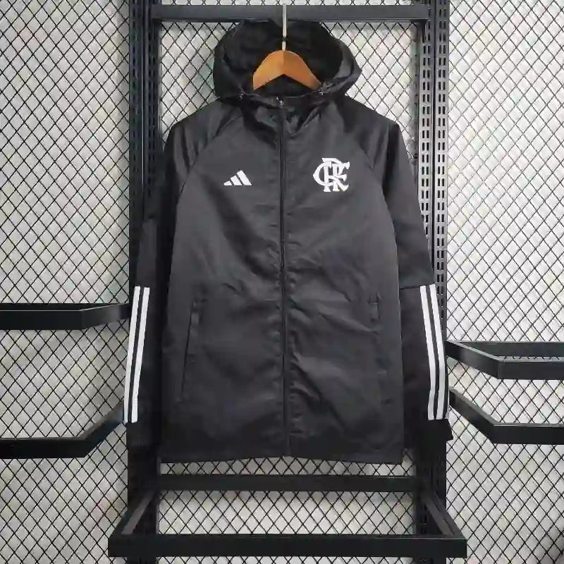 Windbreaker - AC Milan