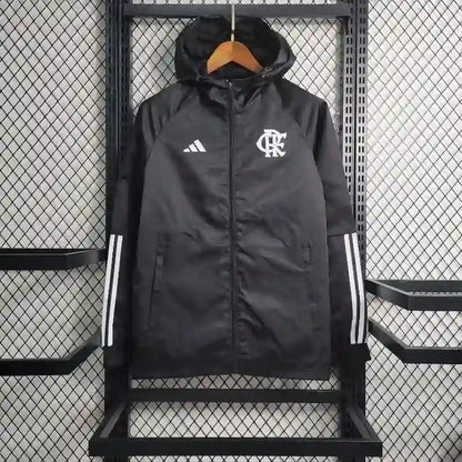 Windbreaker - AC Milan