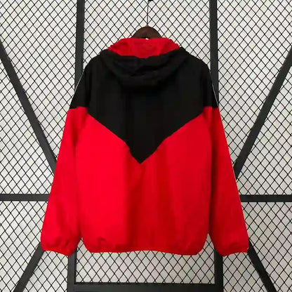 Windbreaker - AC Milan