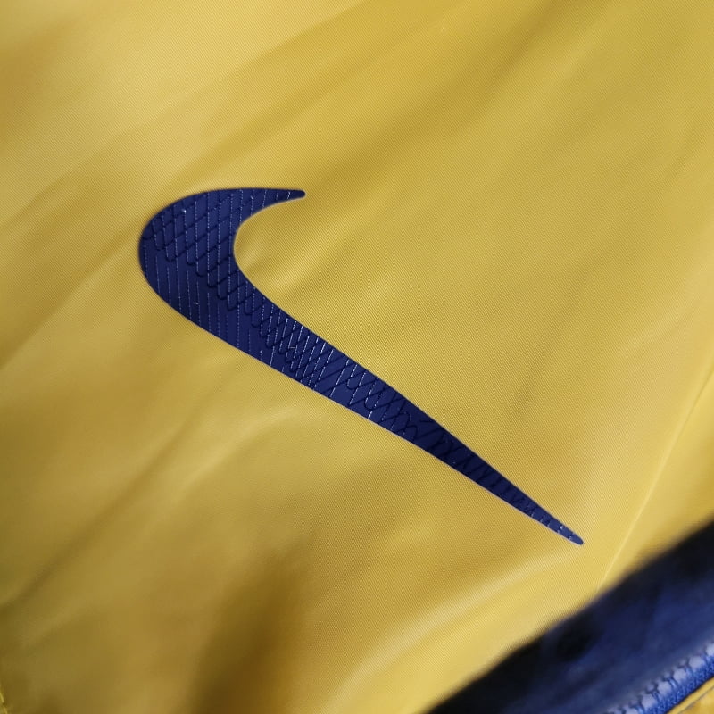 Corta-Vento - Barcelona 23/24