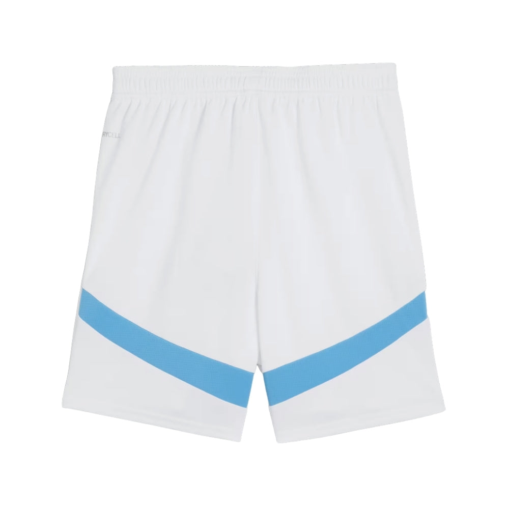 Shorts - Olympique de Marseille Home 24/25
