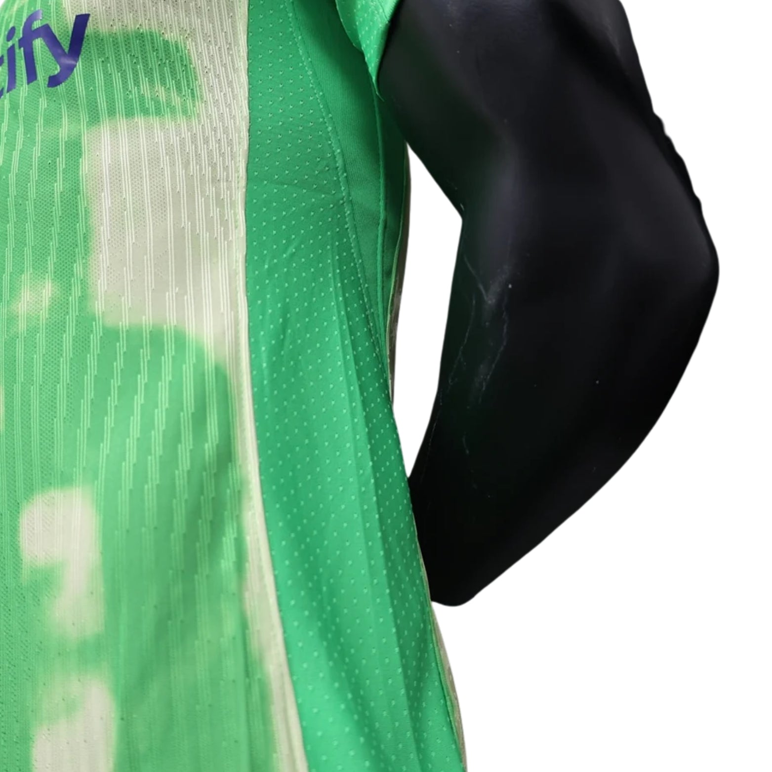 Coupe-vent réversible - Italie