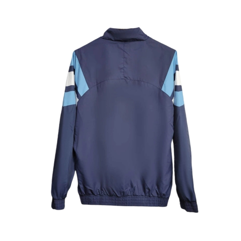 Corta-Vento - Argentina 25/26