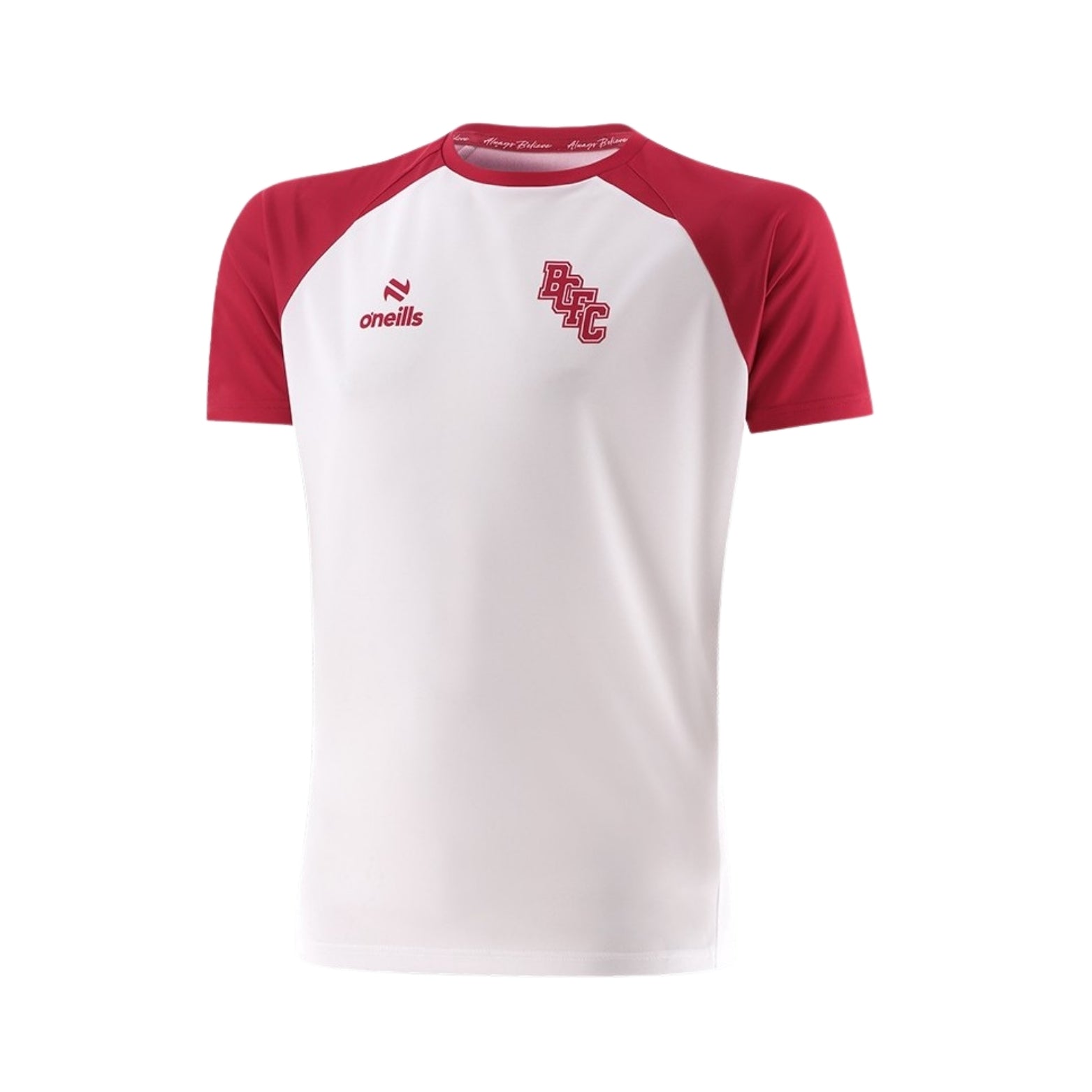 Bristol City Pré-Jogo 25/26