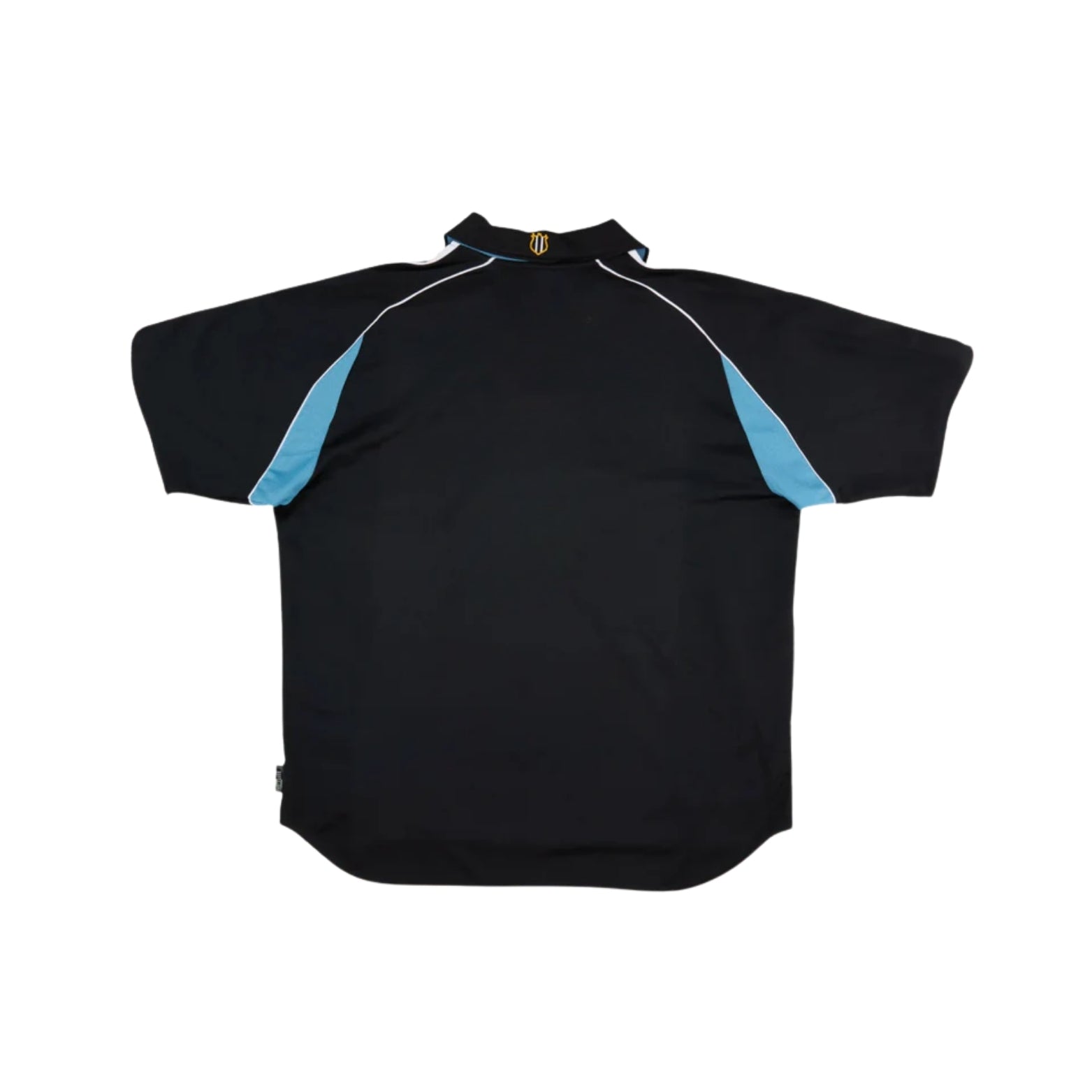 Newcastle United Alternative 00/01