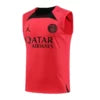 Training Equipment - PSG 23/24 - Cava Sleeve