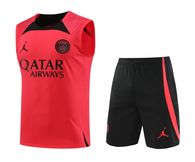 Training Equipment - PSG 23/24 - Cava Sleeve