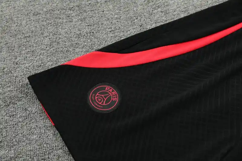 Equipamento de Treino - PSG 23/24