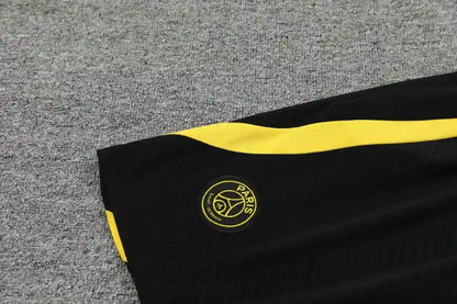 Training Equipment - PSG 23/24 - Cava Sleeve