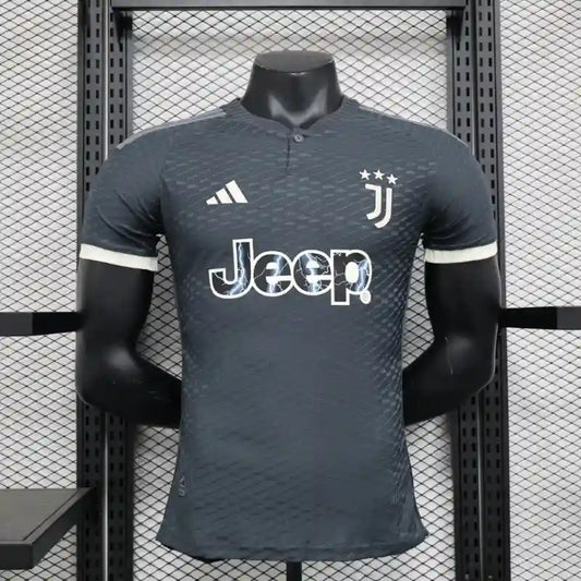 Inter Milan Home 23/24 - Player Version