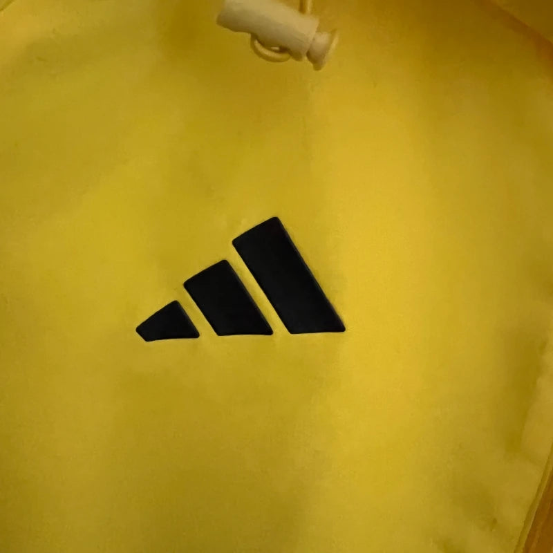 Corta-Vento - Tigres 23/24