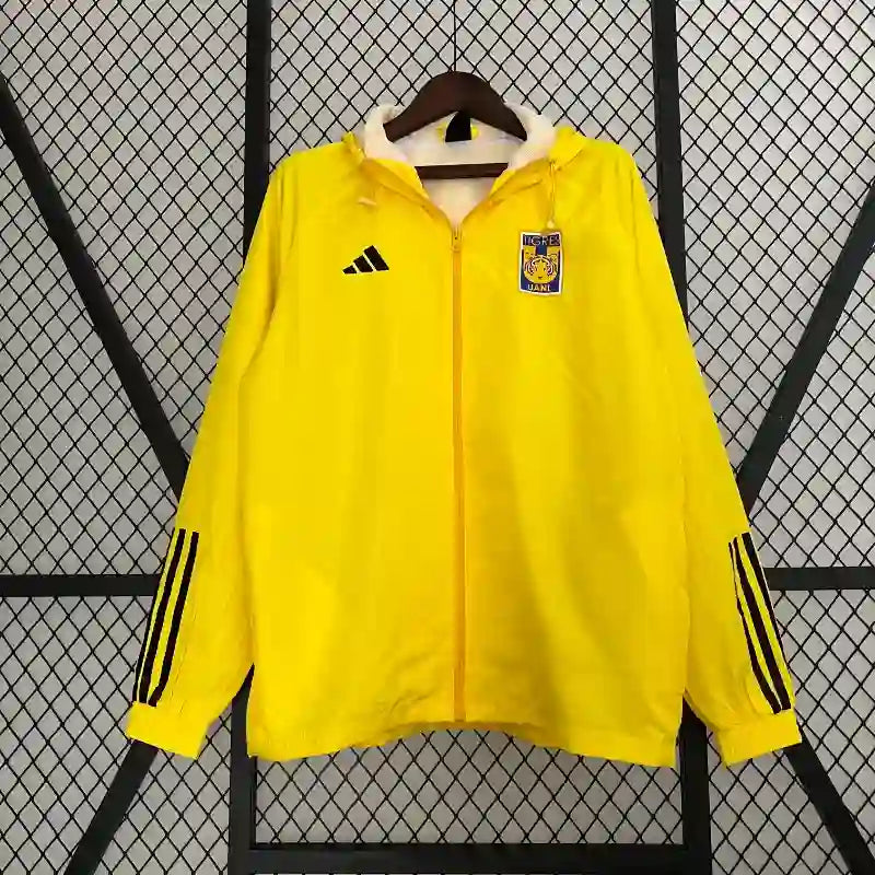 Windbreaker - AC Milan