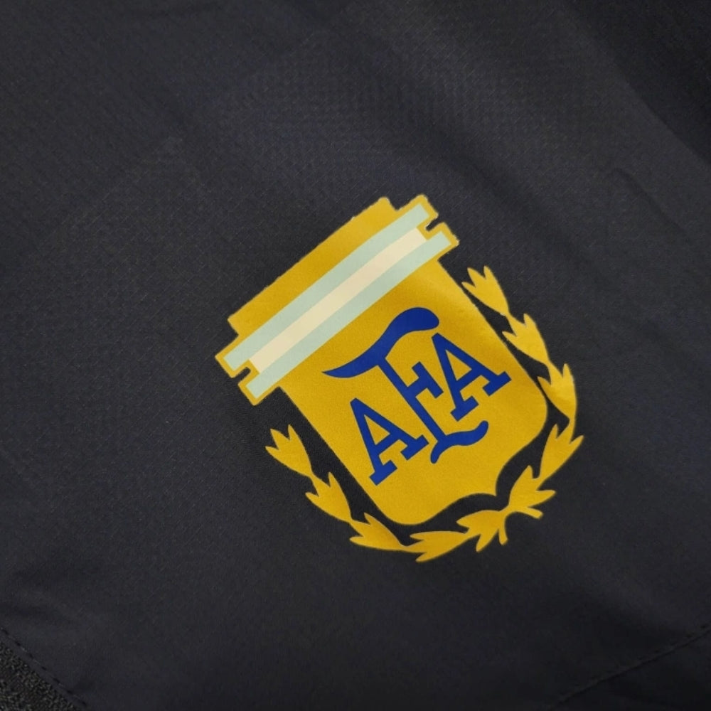 Corta-Vento - Argentina 25/26