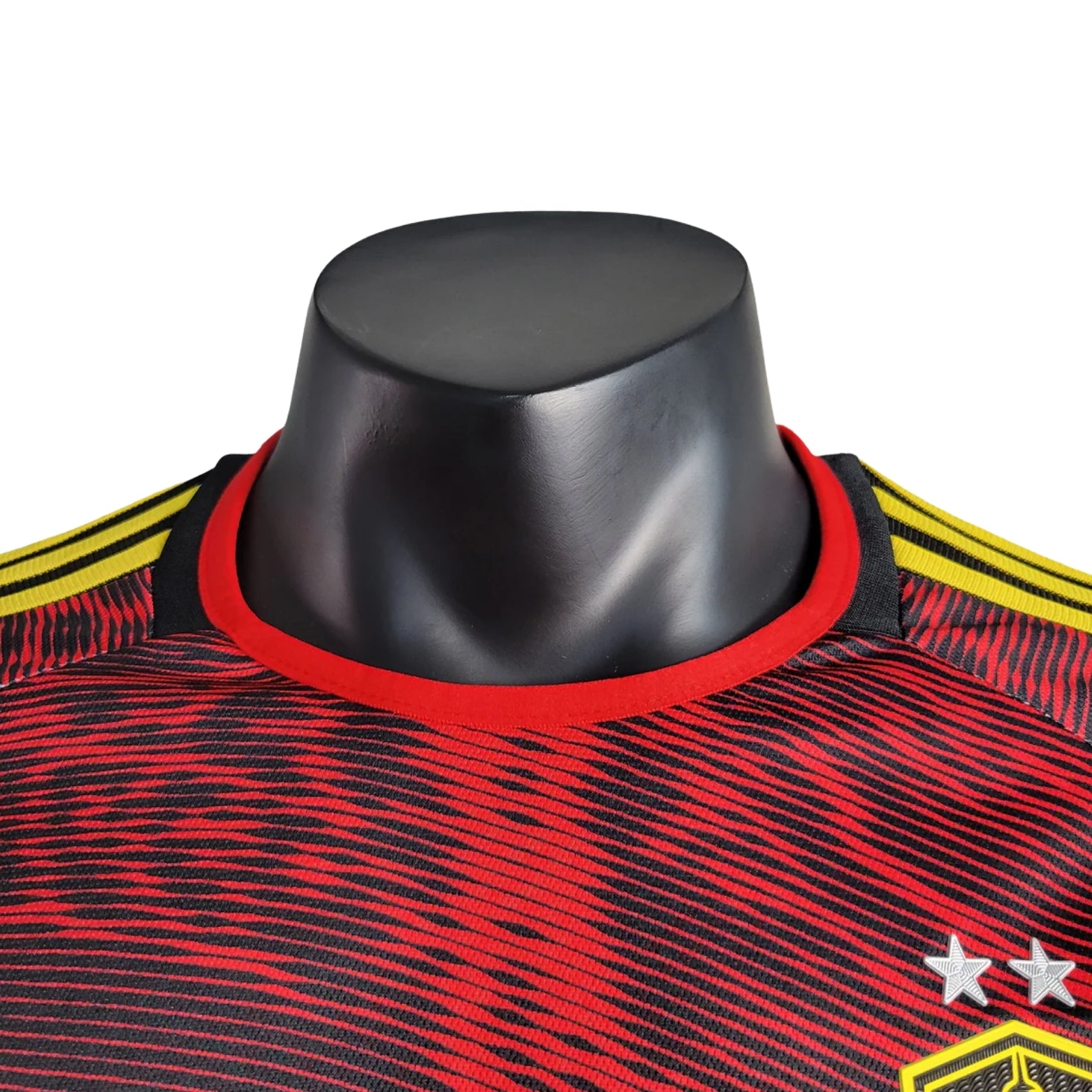 Seattle Alternativa 23/24 - Versão Jogador