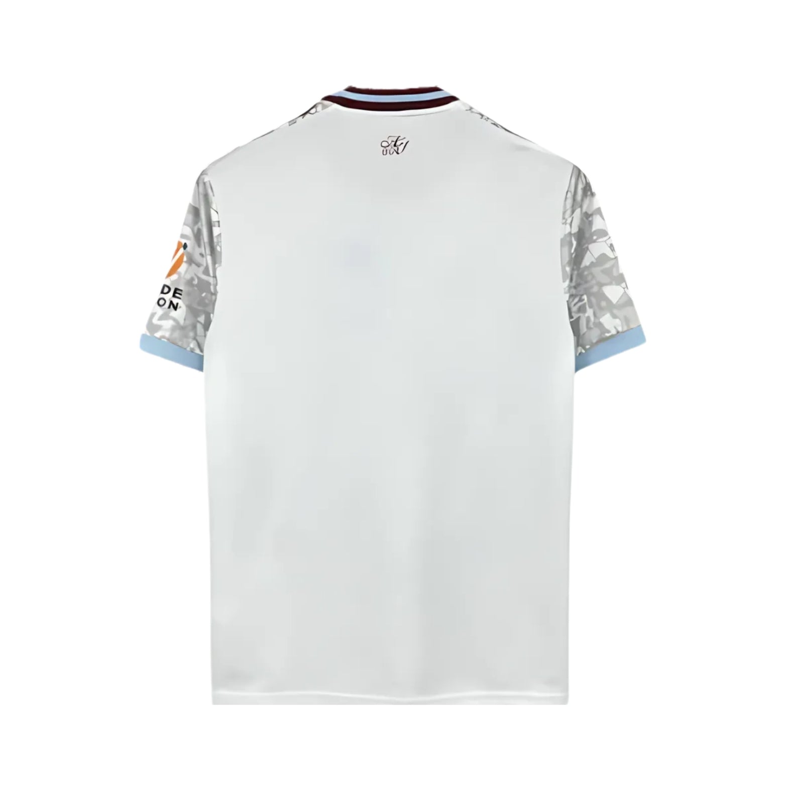 Aston Villa Special Edition 25/26