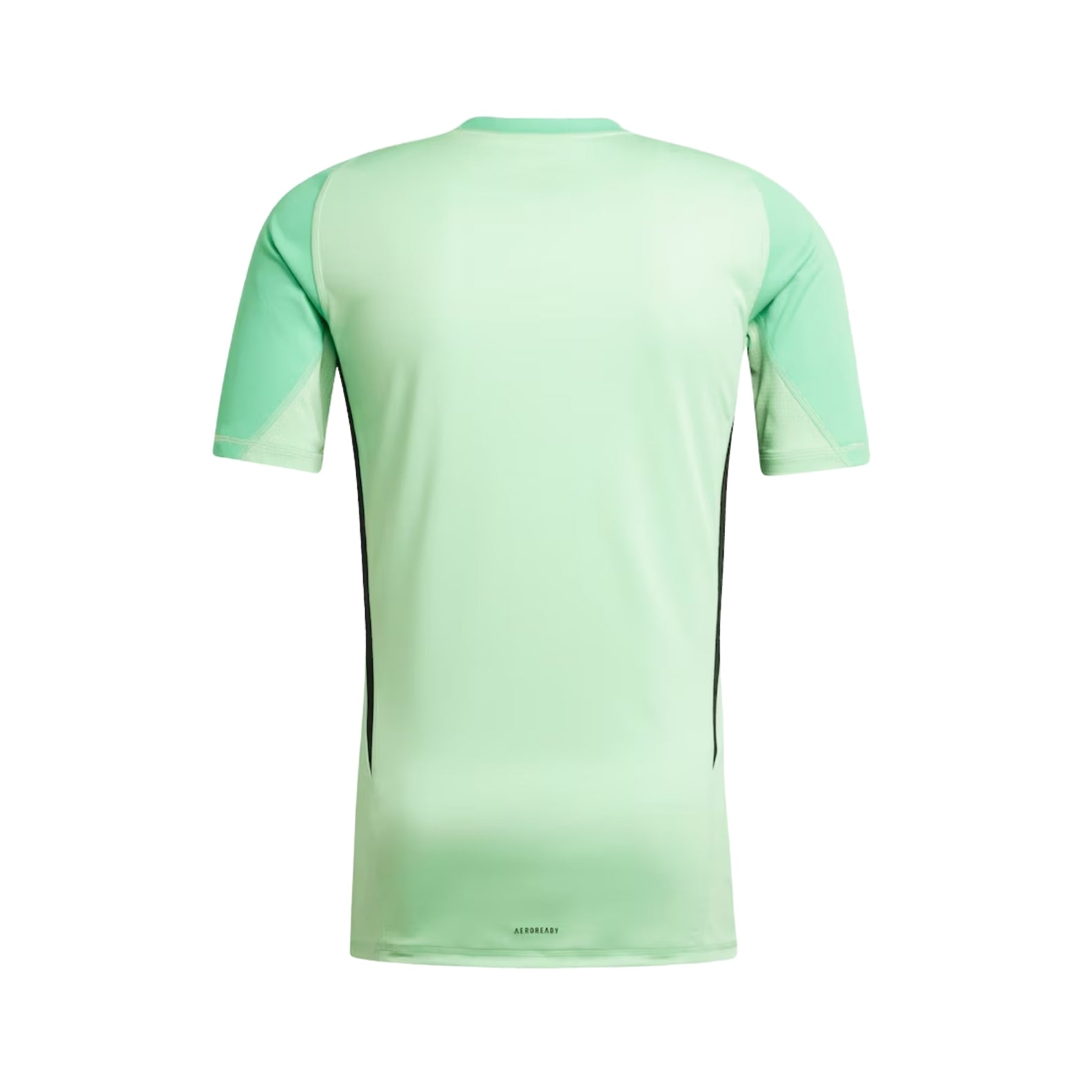 Nashville Goalkeeper 25/26