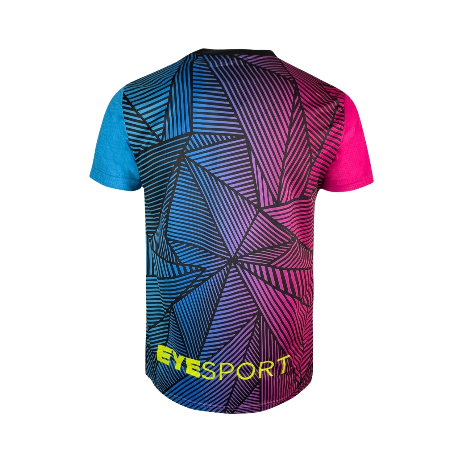 Cagliari Calcio Pré-Jogo 25/26