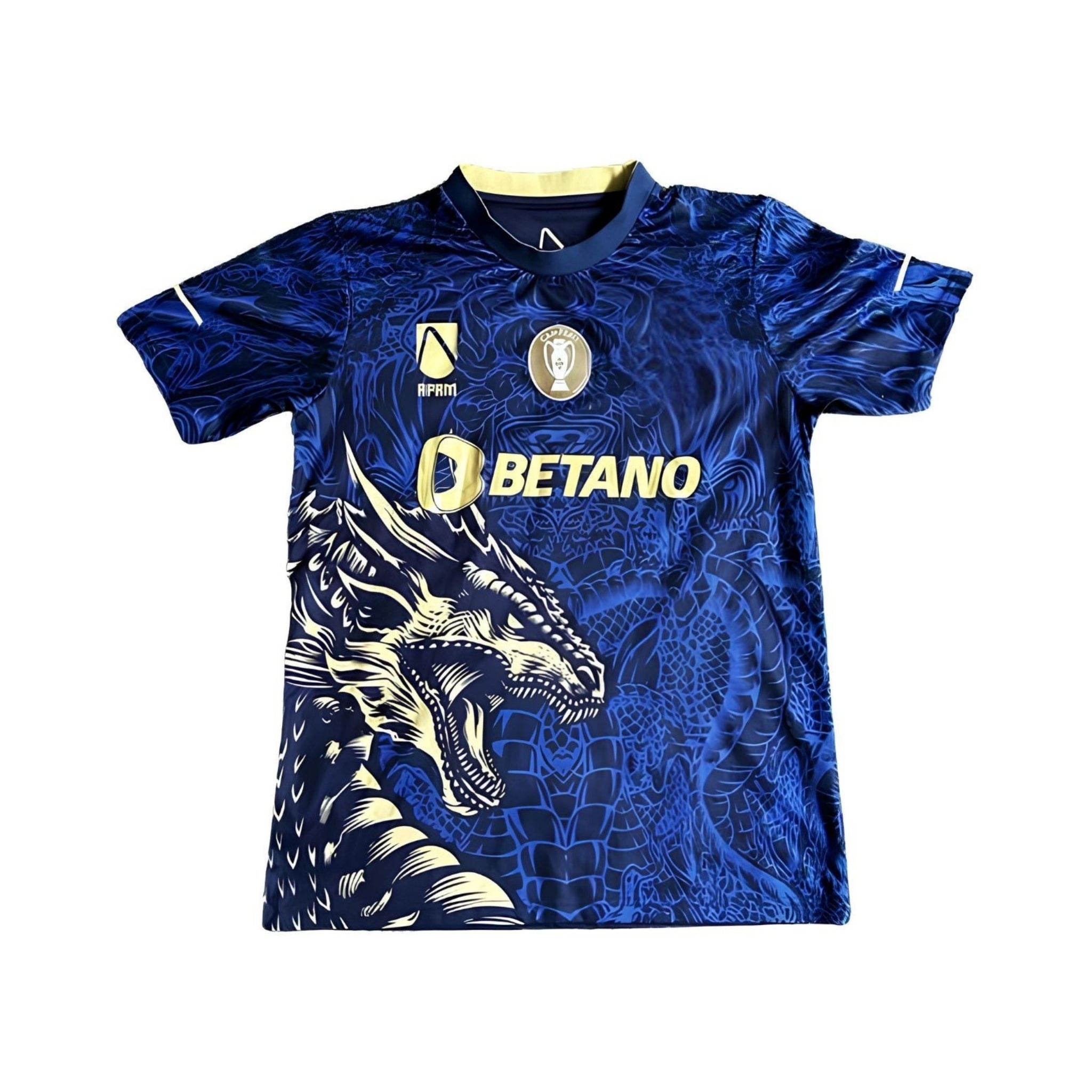 FC Porto Edição Especial 21/22