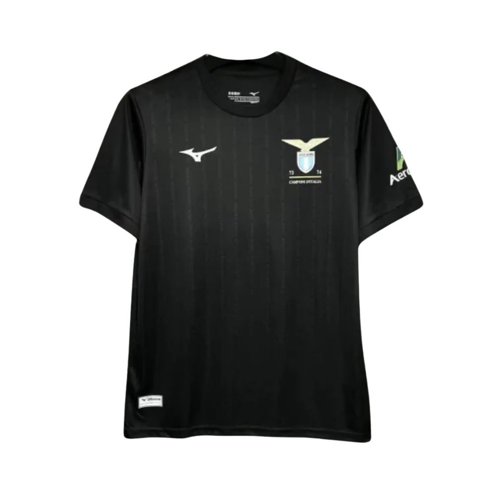 Lazio Edição Especial 23/24