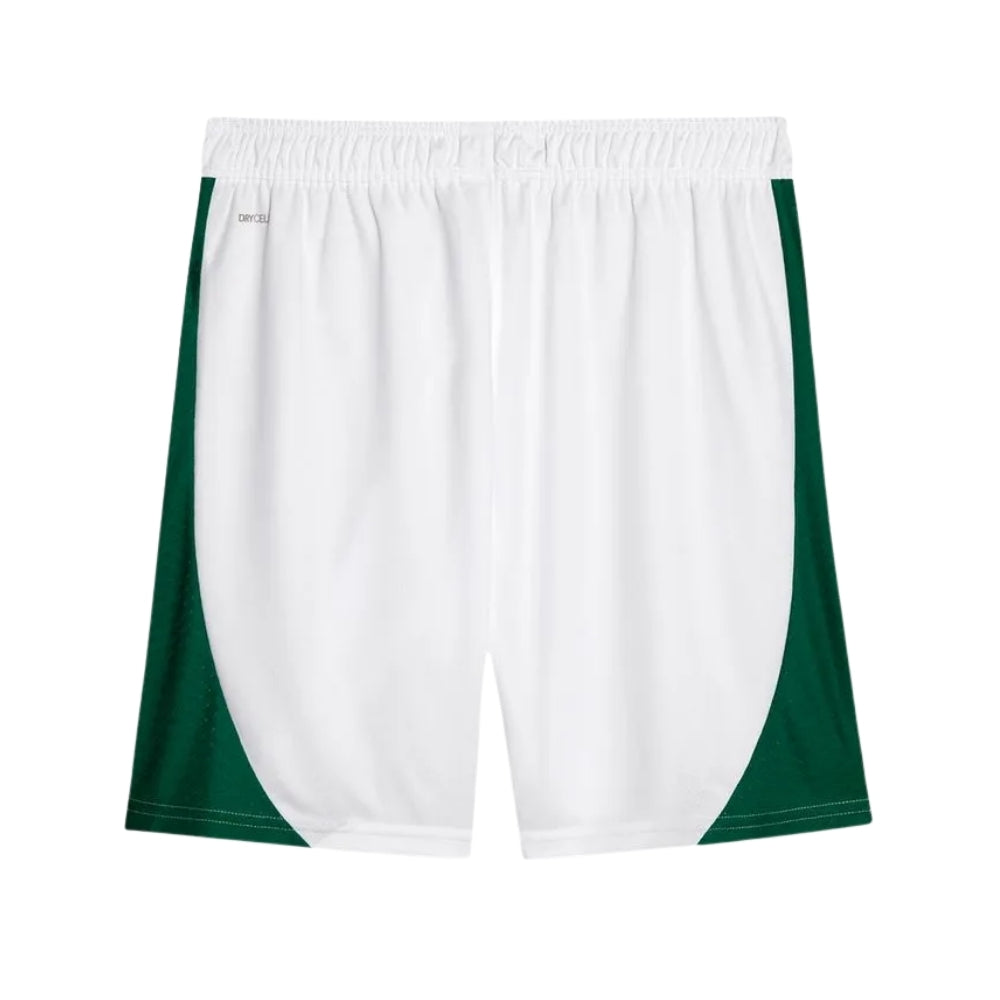 Shorts - Palmeiras Home 24/25
