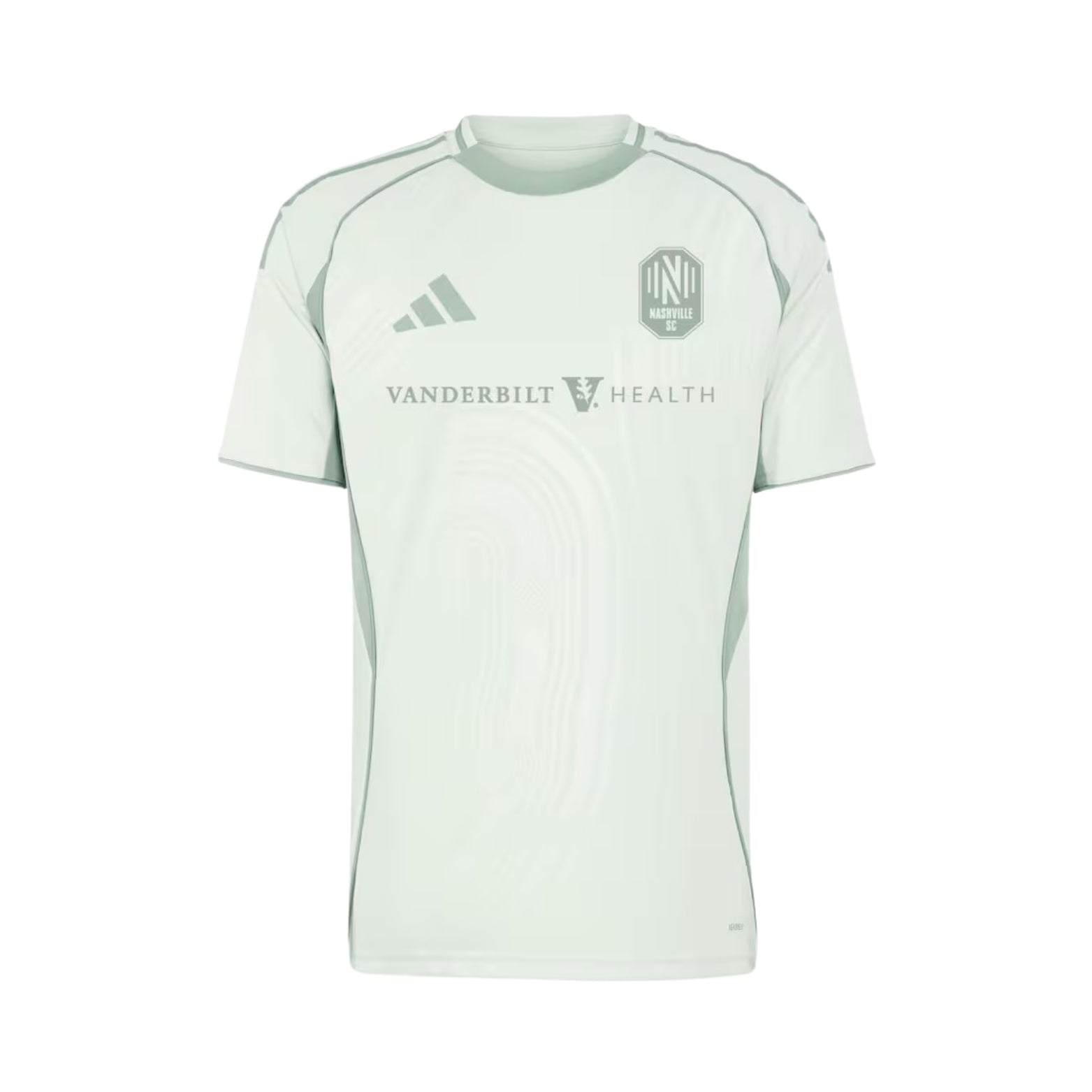 Nashville Pre-Game 25/26