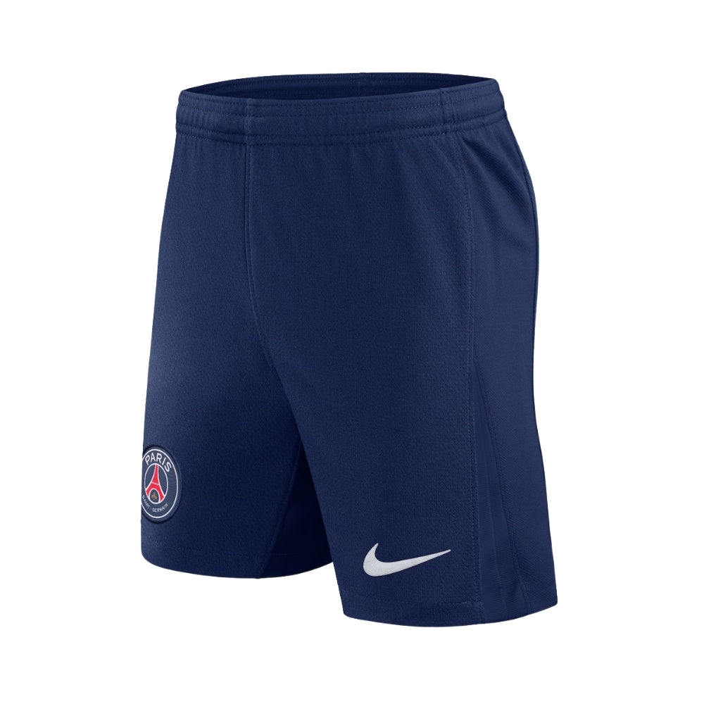 Shorts - PSG Home 24/25