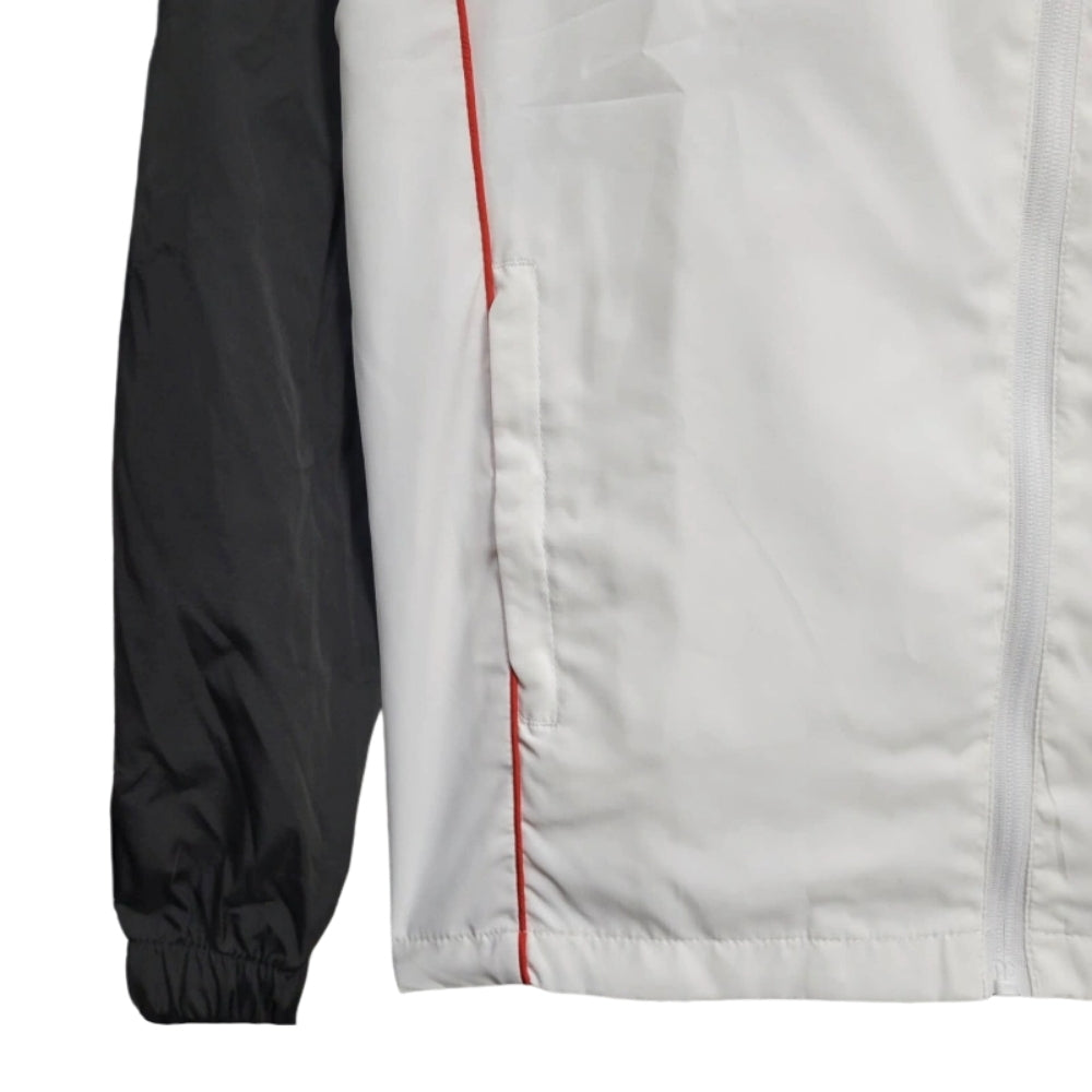 Corta-Vento - Manchester United 25/26