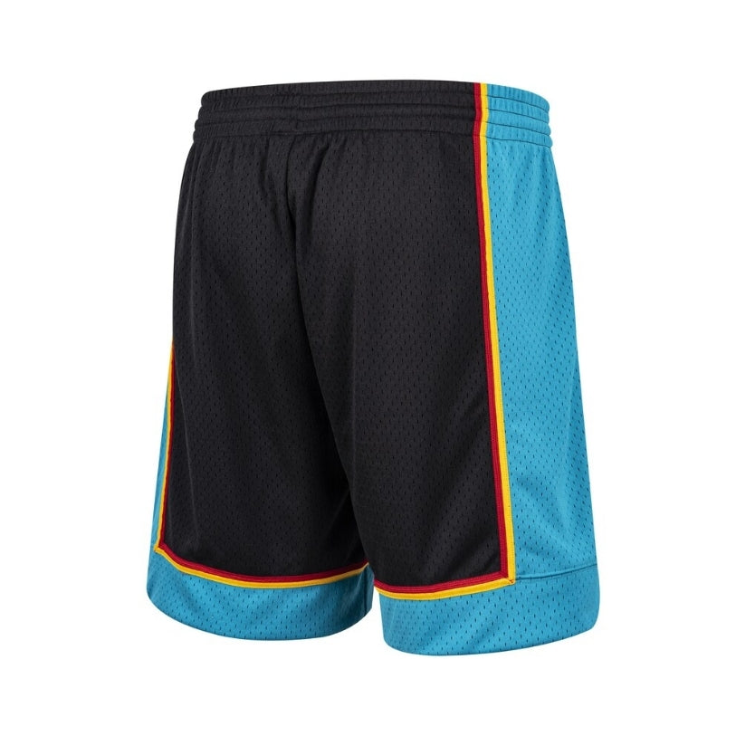 Detroit Pistons Classic Edition 24/25