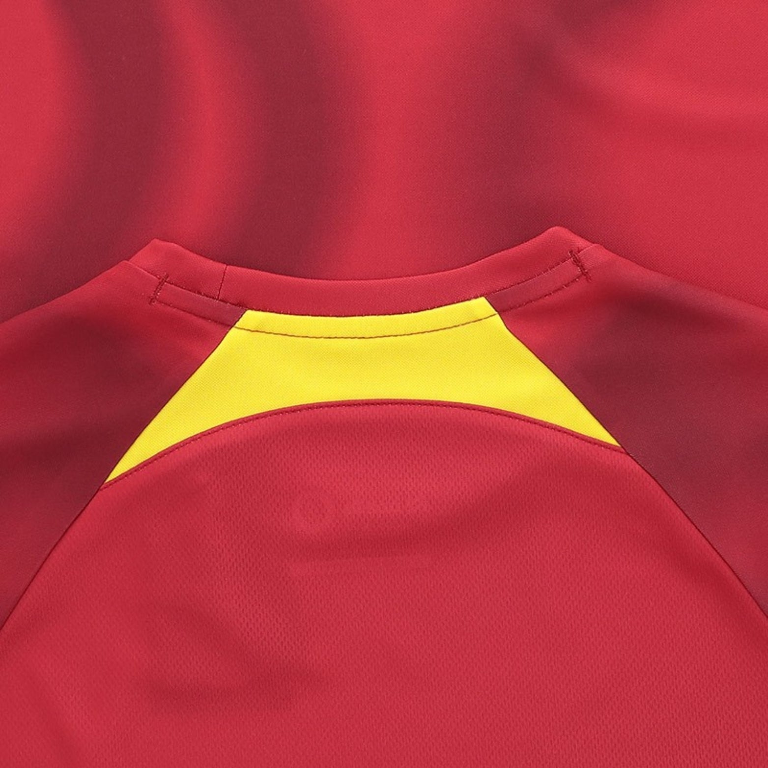 Bristol City Treino 25/26