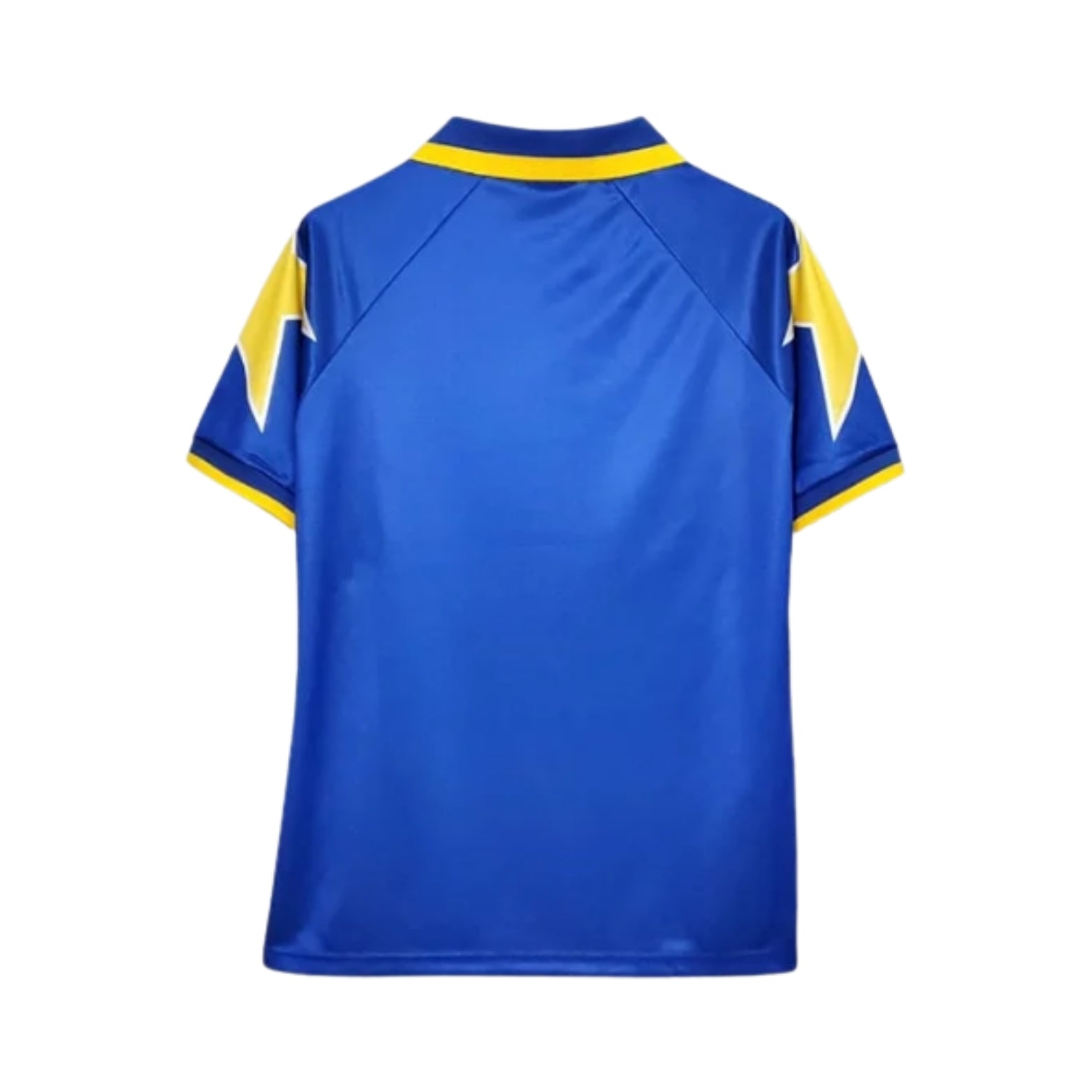 Juventus Alternativa 95/96