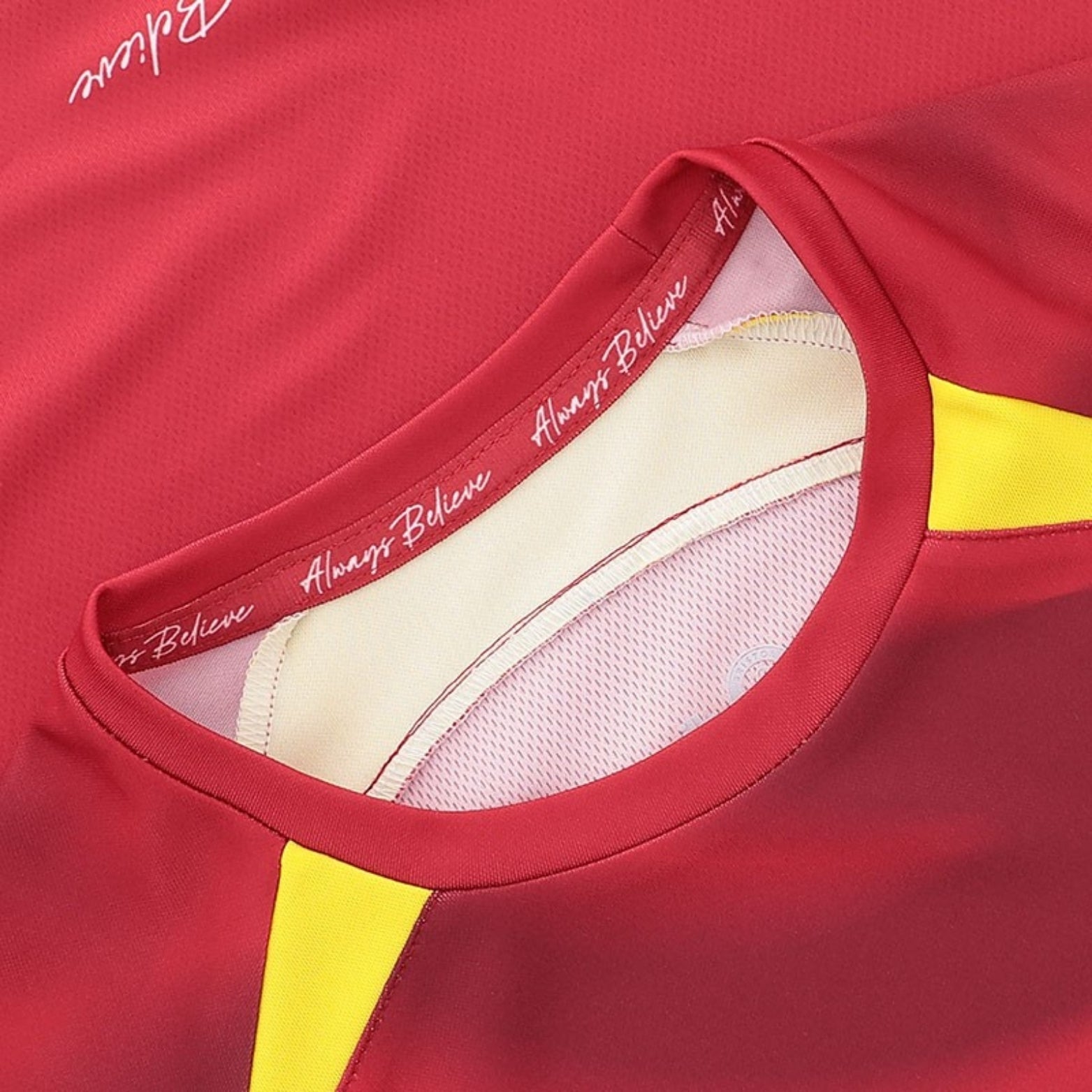 Bristol City Treino 25/26