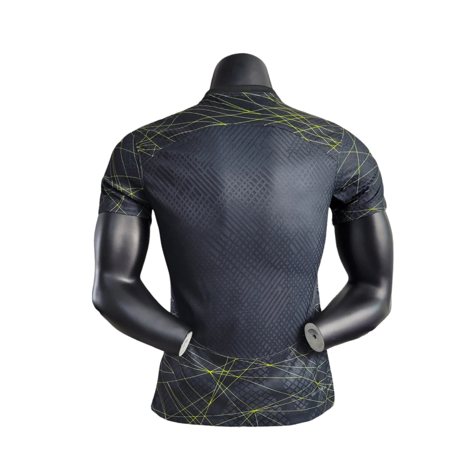 Portugal Extérieur 24/25 - Version Joueur