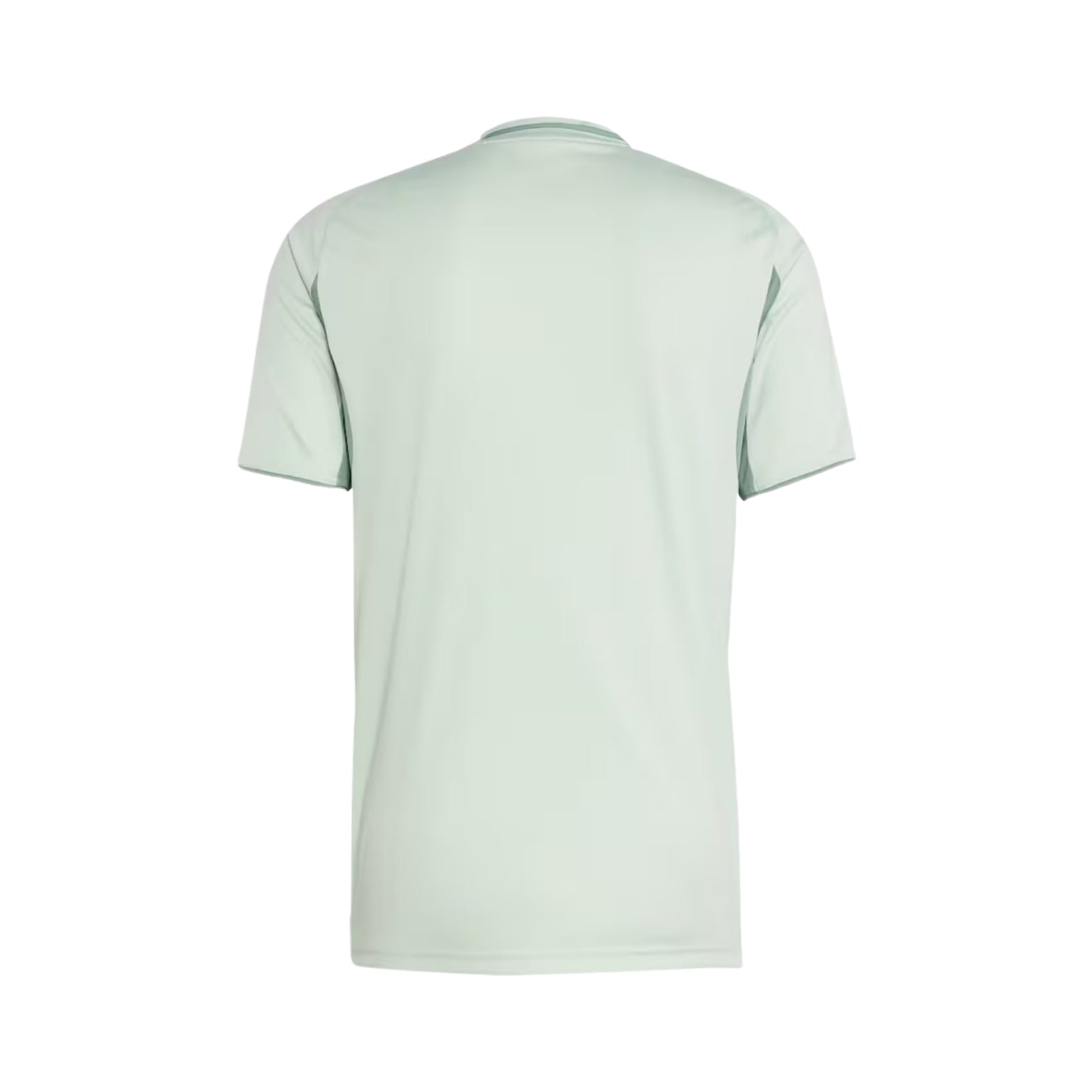 Nashville Pre-Game 25/26