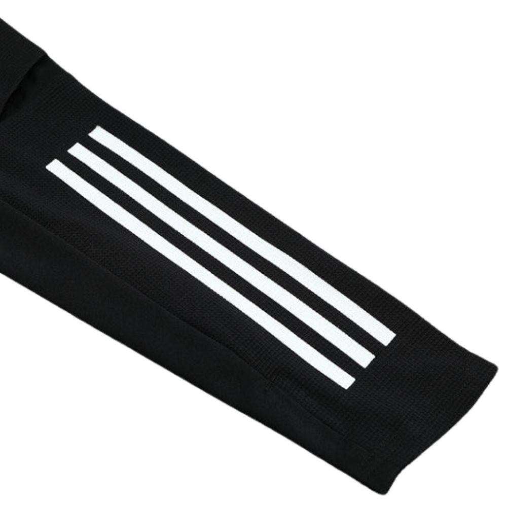 Arsenal 23/24 - Fato de Treino - 1/2 Zip