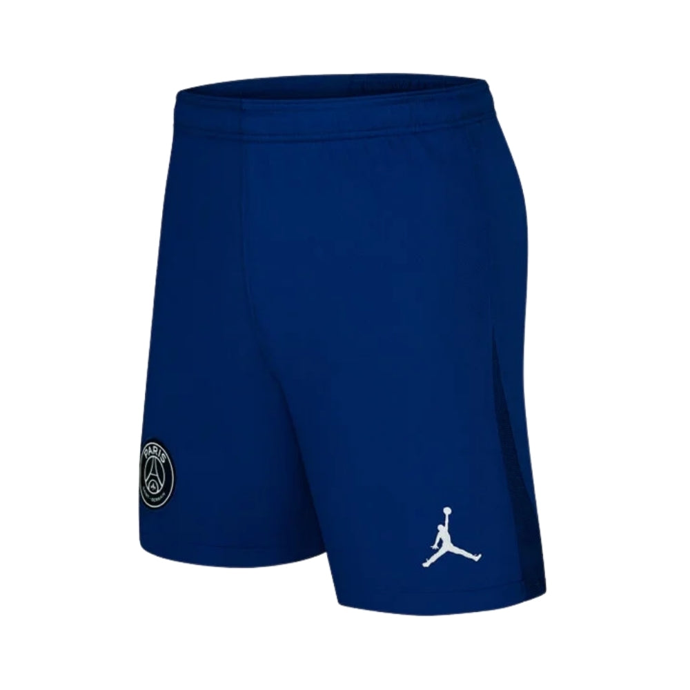Shorts - PSG Quarter 24/25