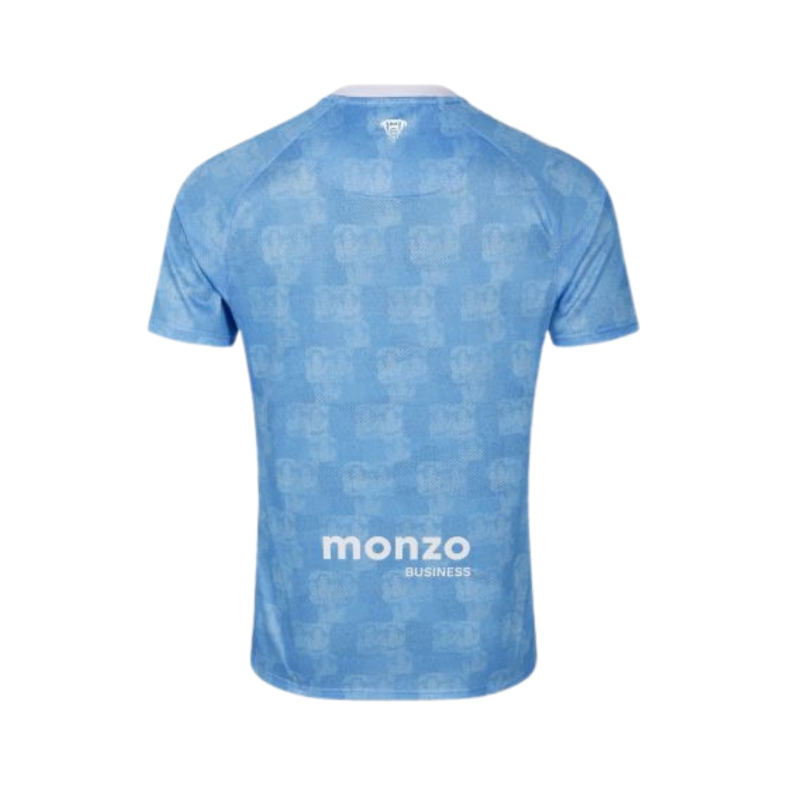 Coventry City Home 25/26