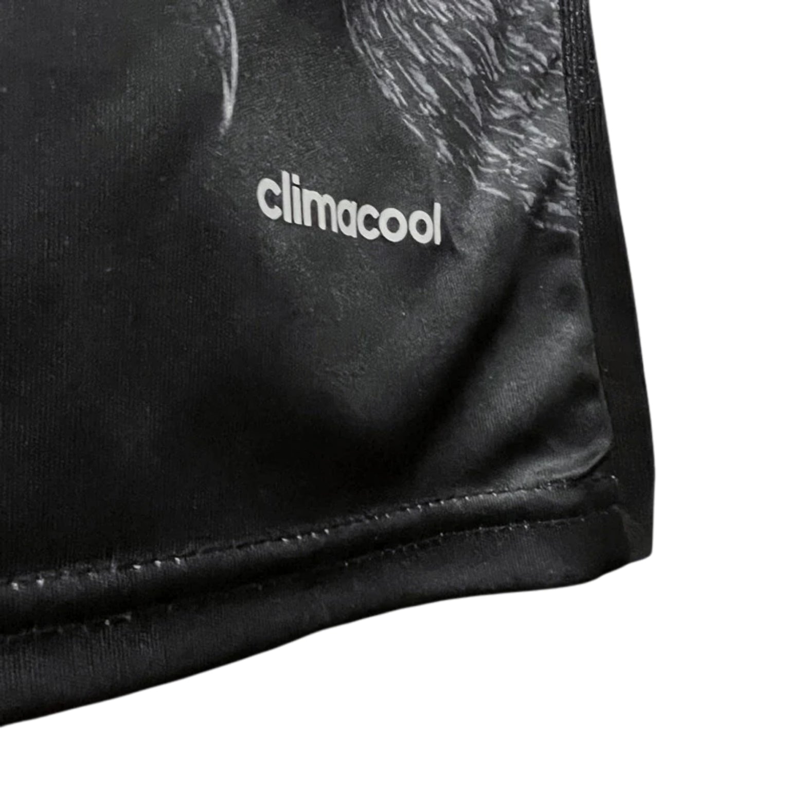 Real Madrid Edição Especial 14/15