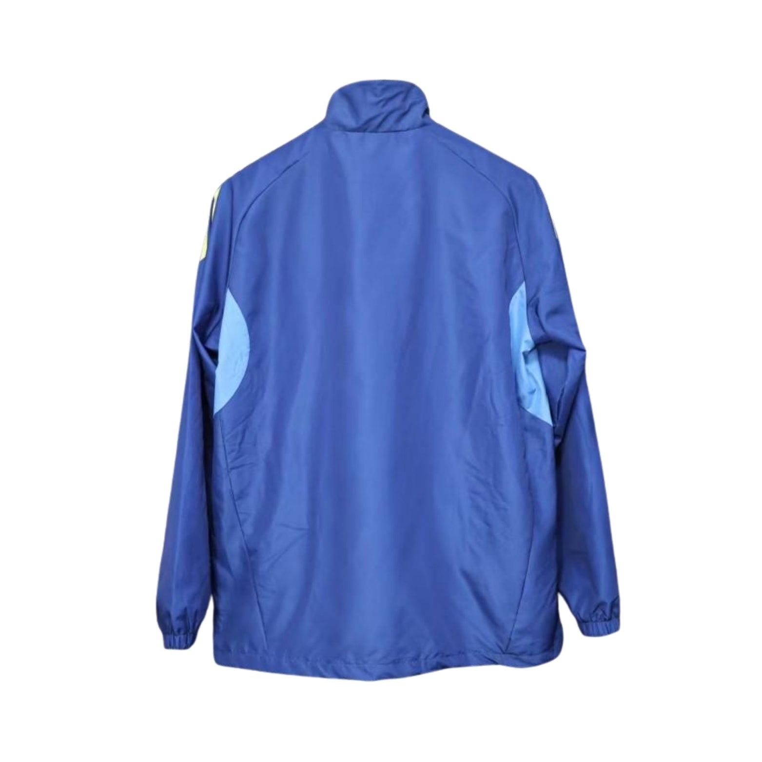 Corta-Vento - Club America 25/26