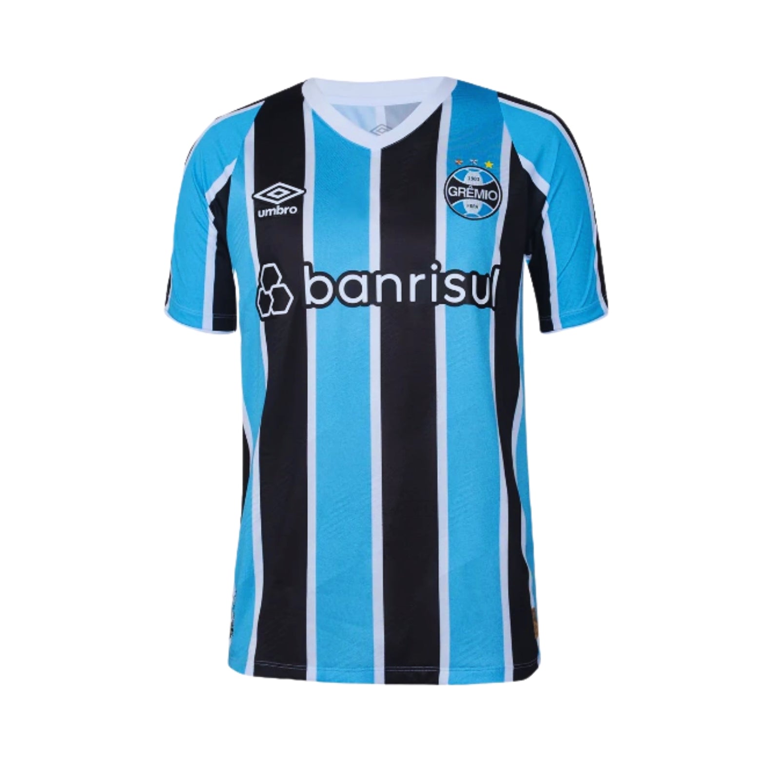 Grêmio Principal 24/25