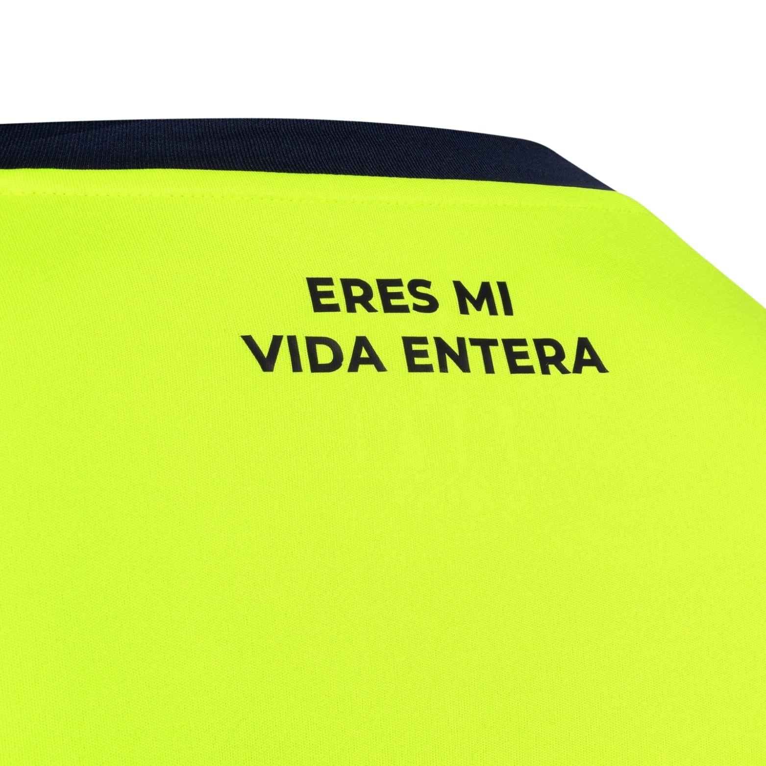 University of Chile Third 25/26