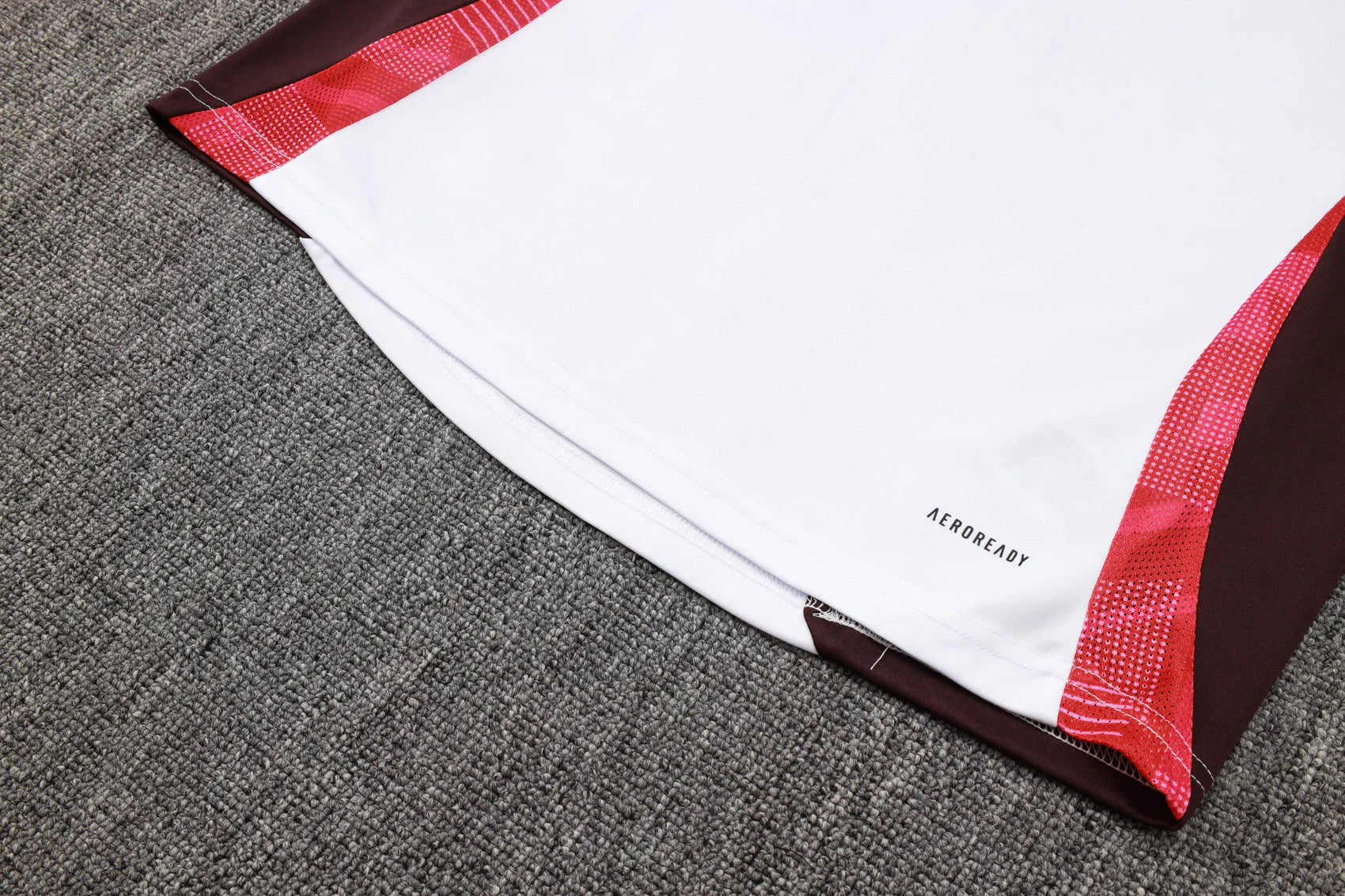 Bayern Munique 24/25 - Fato de Treino - 1/2 Zip