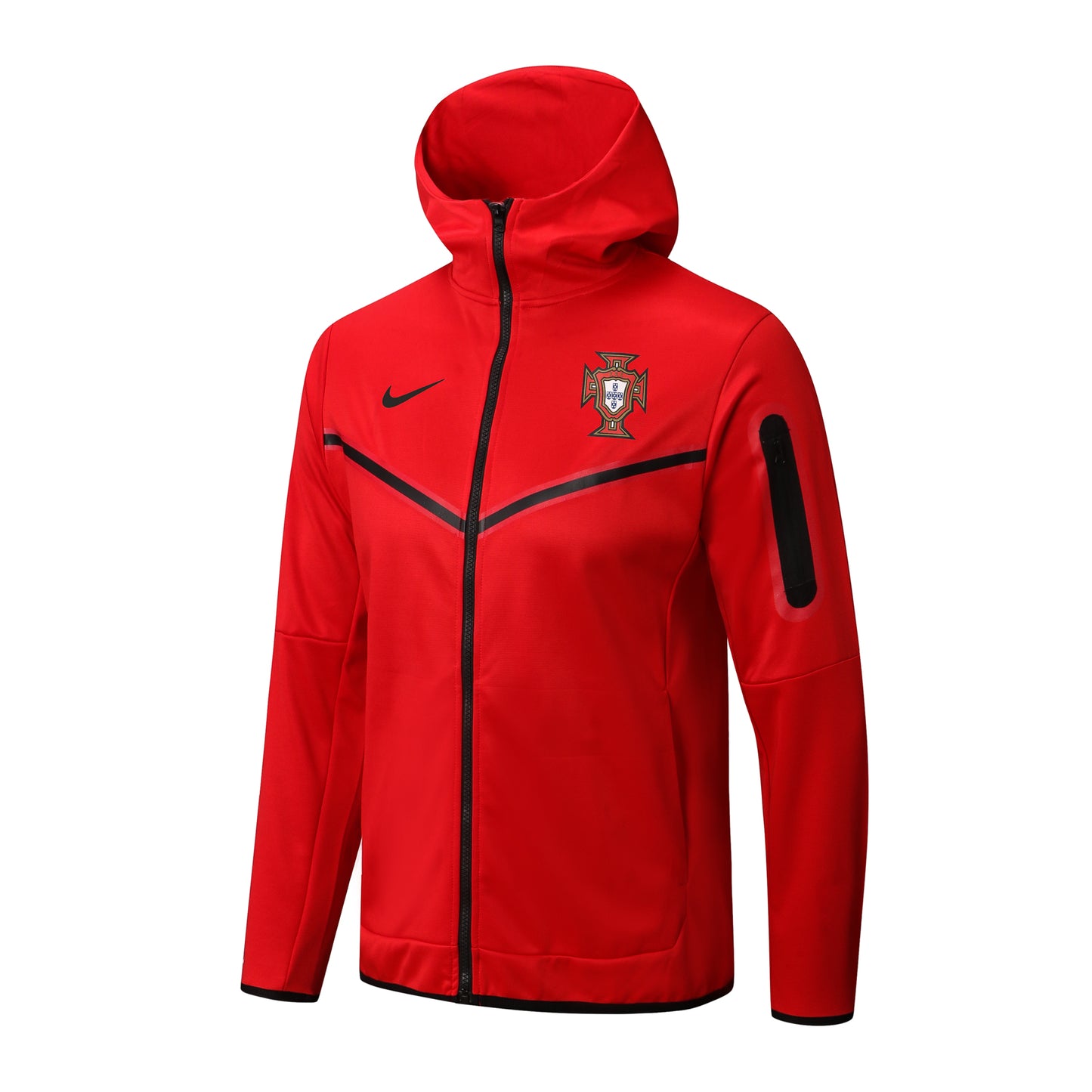 Portugal - Tracksuit - Full Zip