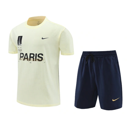 Training Equipment - PSG 24/25