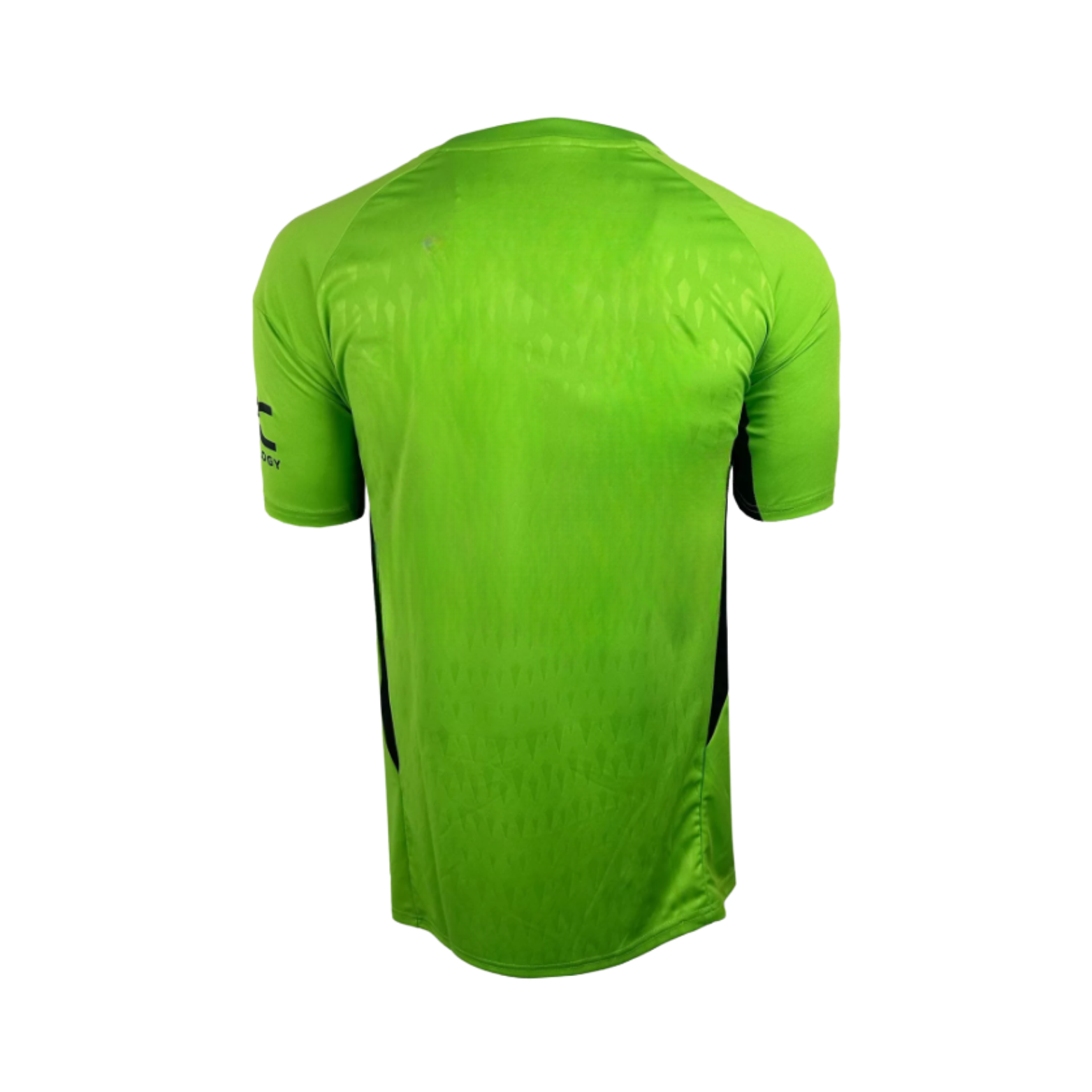 Manchester United Goalkeeper 23/24