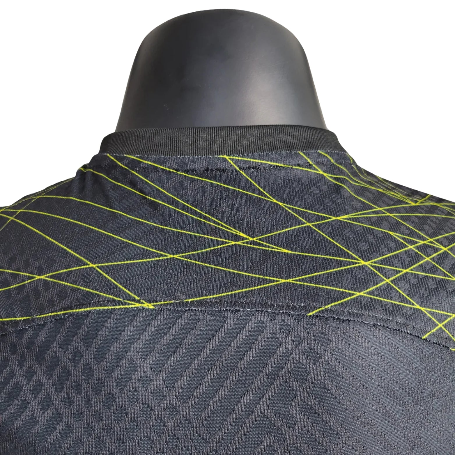 Portugal Alternative 24/25 - Player Version