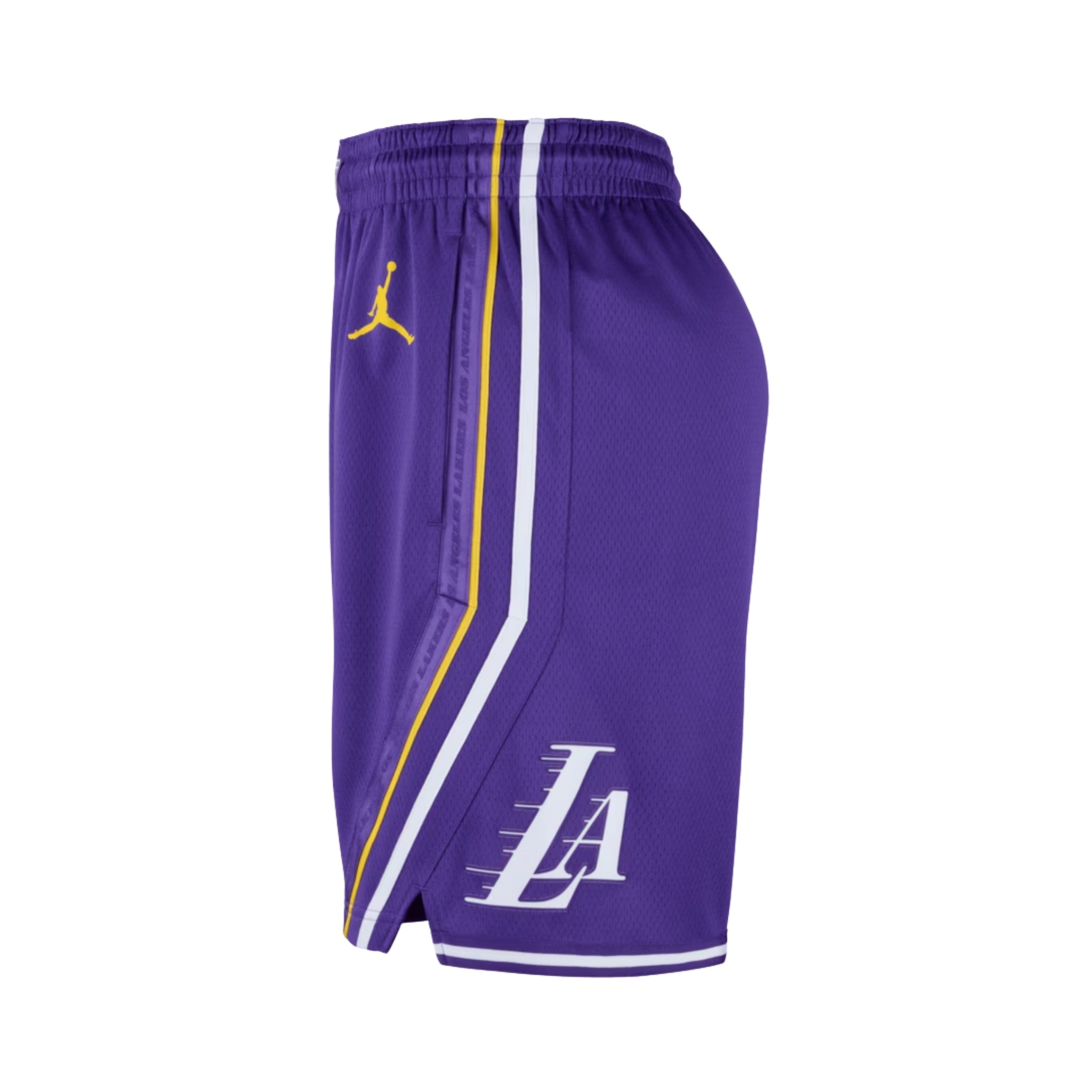 LA Lakers Statement Edition 25/26