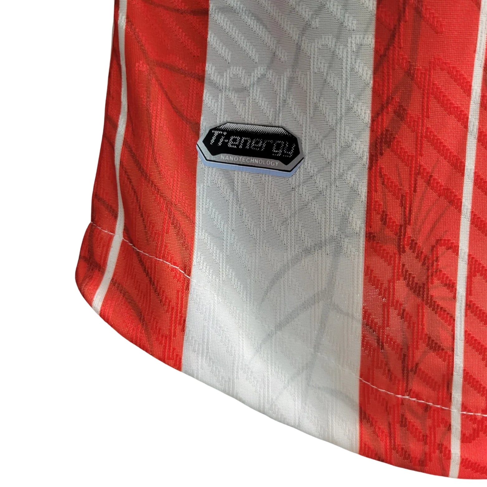 Sheffield United Principal 23/24 - Versão Jogador