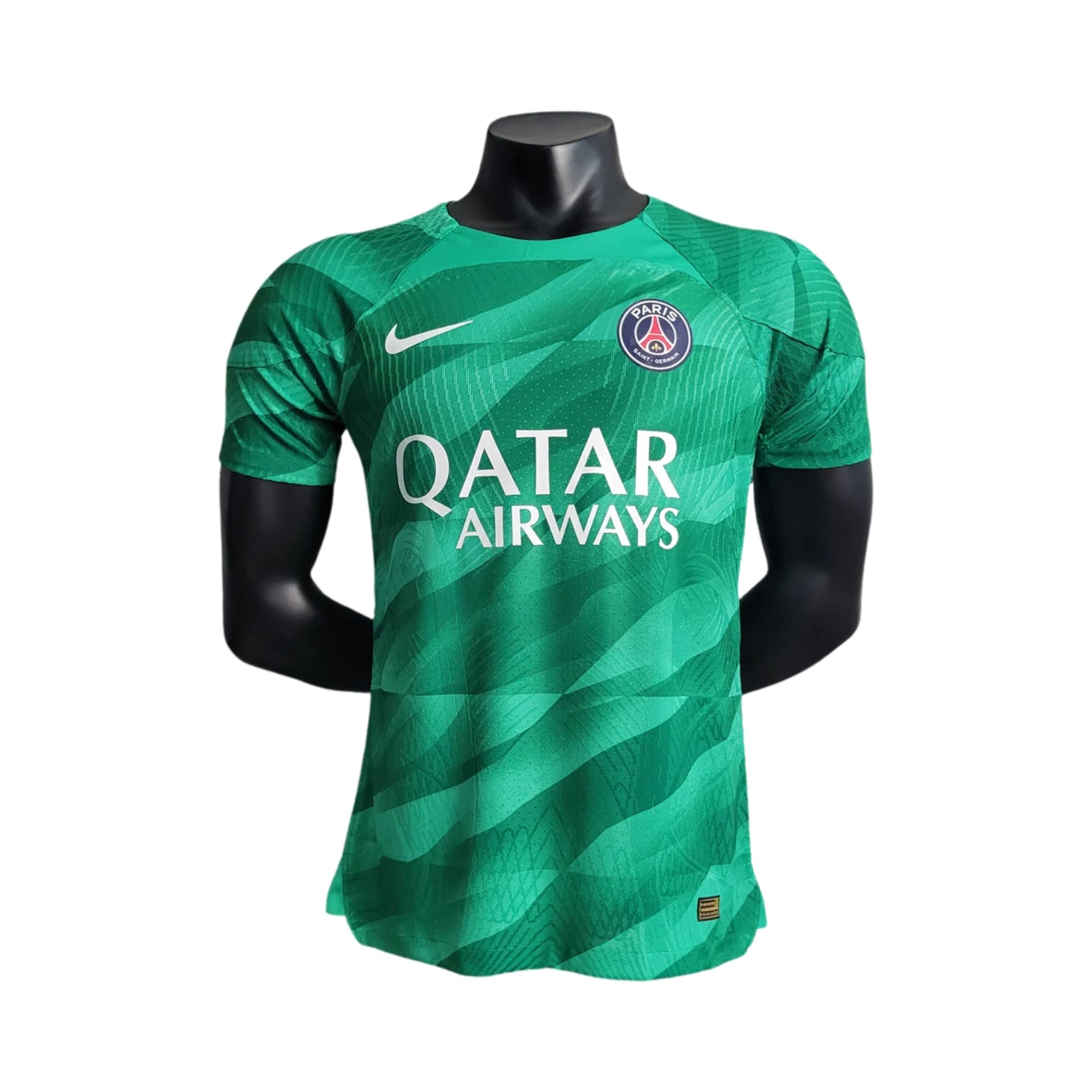 Portugal Extérieur 24/25 - Version Joueur