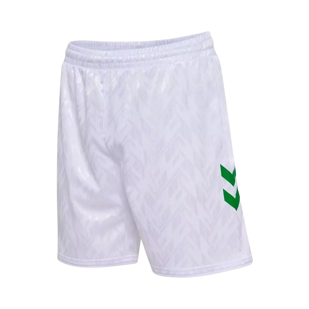 Calções - Real Bétis Principal 24/25